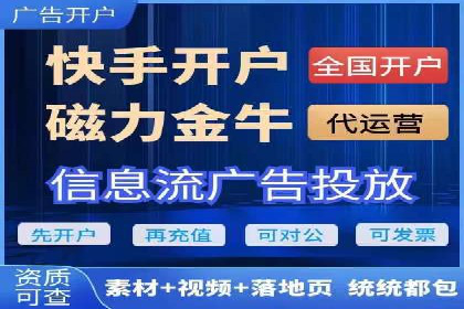 百度推广服务费案例：实现精准营销策略